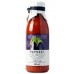 Favuzzi Pasta Sauces - 480ml